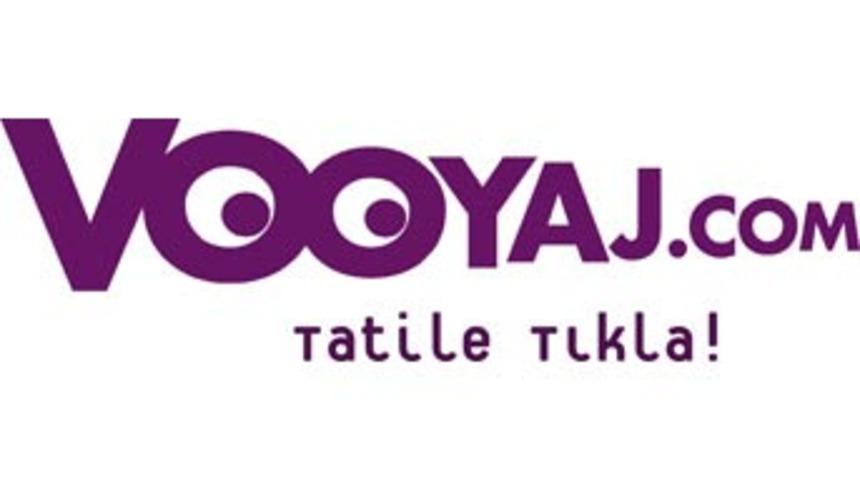 Vooyaj.com ile tatile tıkla!