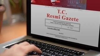 Atama kararları Resmi Gazete'de yayımlandı! Ankara ve İstanbul’un İl Milli Eğitim Müdürleri değişti