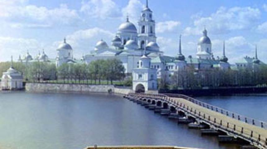 Bu fotoğraflar 100 yıl &ouml;ncesine ait!