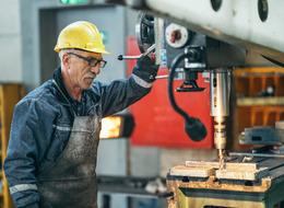 EYT’li emekli çalışanlar için SGK prim desteği bitti! ‘Çok zor’ diyerek yaşanacakları anlattı: ‘Çifte vergilendirme gibi bir uygulama…’