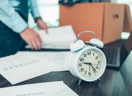 On milyonlarca çalışan için kritik adım! 8 saate kadar azalacak: Mesai saatlerinin kısalmasında en net adım... 