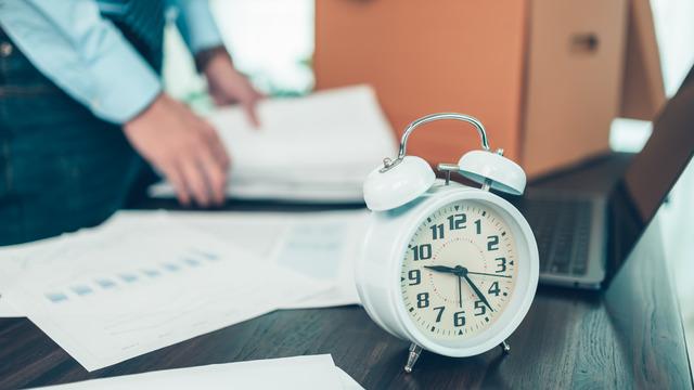 4 formül ile çalışma saatlerinde yeni dönem! Meslekler belli oldu: Kabine’de Erdoğan’ın önüne geliyor...