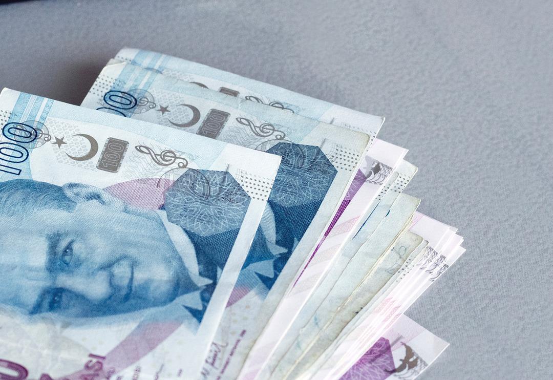 Erken emeklilik, ikinci emekli maaşı, &ccedil;alışma saati&hellip; 5 adımlı b&uuml;y&uuml;k reform: 2000 sonrasında sigortalı olanlar dikkat!