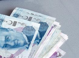 Erken emeklilik, ikinci emekli maaşı, çalışma saati… 5 adımlı büyük reform: 2000 sonrasında sigortalı olanlar dikkat!