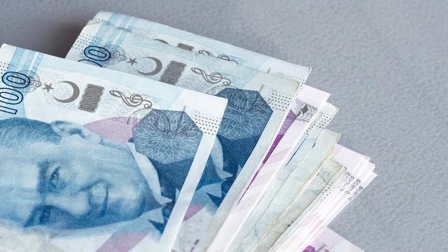 Erken emeklilik, ikinci emekli maaşı, çalışma saati… 5 adımlı büyük reform: 2000 sonrasında sigortalı olanlar dikkat!