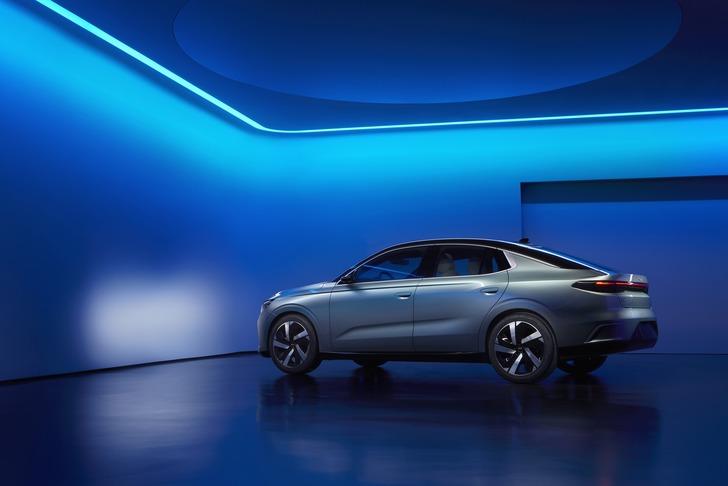 Otomobil sahnesinde yeni dönem! Togg'da büyük değişiklik bugün hayata geçiyor:  T10X modeli satışı çekilişsiz başlıyor G2