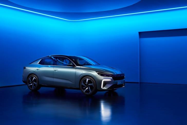 Otomobil sahnesinde yeni dönem! Togg'da büyük değişiklik bugün hayata geçiyor:  T10X modeli satışı çekilişsiz başlıyor G3