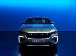 Togg, Brand Finance'ın en değerli markaları listesinde 20. sırada