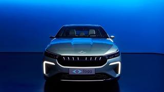 Togg, Brand Finance'ın en değerli markaları listesinde 20. sırada