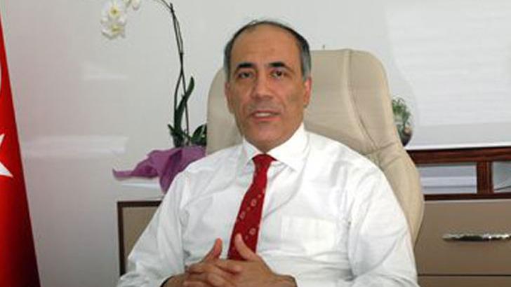 AK Parti İstanbul’da 3 isimden vazgeçti! Erdoğan karar verdi, İstanbul’da üstü çizilen isimler belli oldu G2