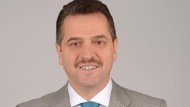 AK Parti İstanbul’da 3 isimden vazgeçti! Erdoğan karar verdi, İstanbul’da üstü çizilen isimler belli oldu G4