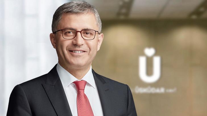 AK Parti'de telefonlar bu kez İstanbul’un ilçeleri için çaldı! İşte AK Parti İstanbul İlçe Belediye Başkan adayları… G2