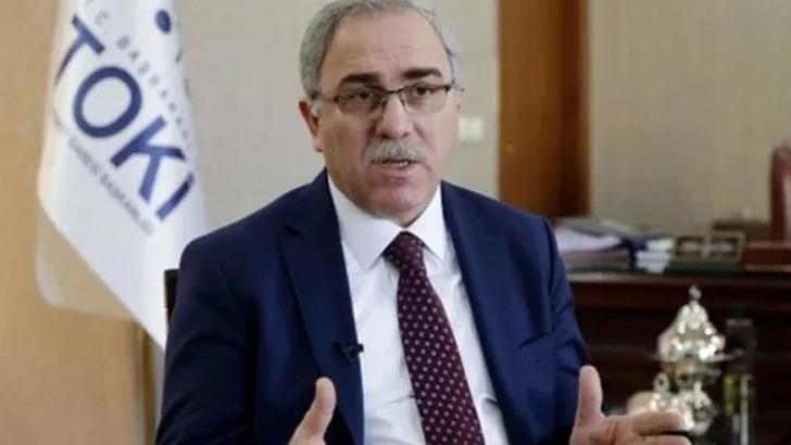 AK Parti'de telefonlar bu kez İstanbul’un ilçeleri için çaldı! İşte AK Parti İstanbul İlçe Belediye Başkan adayları… G3