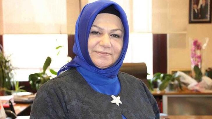 AK Parti'de telefonlar bu kez İstanbul’un ilçeleri için çaldı! İşte AK Parti İstanbul İlçe Belediye Başkan adayları… G5