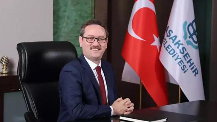 AK Parti İstanbul’da 3 isimden vazgeçti! Erdoğan karar verdi, İstanbul’da üstü çizilen isimler belli oldu G3