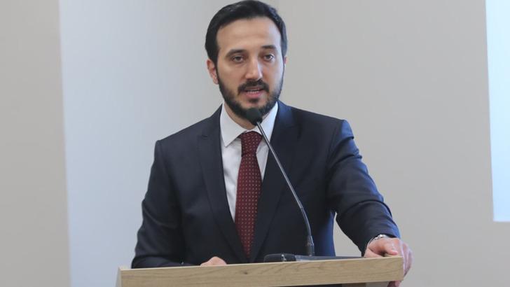 AK Parti'de telefonlar bu kez İstanbul’un ilçeleri için çaldı! İşte AK Parti İstanbul İlçe Belediye Başkan adayları… G4