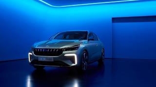 Otomobil sahnesinde yeni dönem! Togg'da büyük değişiklik bugün hayata geçiyor:  T10X modeli satışı çekilişsiz başlıyor