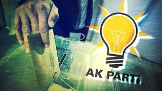 AK Parti'de telefonlar bu kez İstanbul’un ilçeleri için çaldı! İşte AK Parti İstanbul İlçe Belediye Başkan adayları…