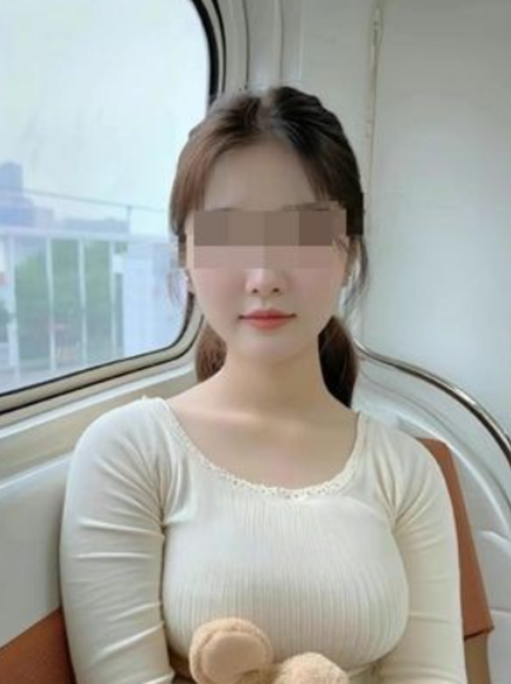 Karısının iş arkadaşıyla ilişkisi olduğunu öğrenen adamın intikamı çok konuşuldu! Şirketin önüne levha asıp ifşa etti... "İstifa etmek zorunda kaldım" G3