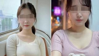 Karısının iş arkadaşıyla ilişkisi olduğunu öğrenen adamın intikamı çok konuşuldu! Şirketin önüne levha asıp ifşa etti... İstifa etmek zorunda kaldım