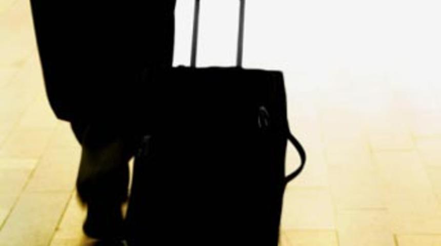 Taraf'a belgeler nasıl geldi?