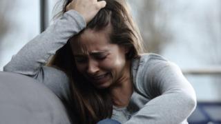 Erken yaşta bu durumu yaşıyorsanız ilerde kalp hastası olma riskiniz yüksek! Araştırma sonucu ortaya çıktı