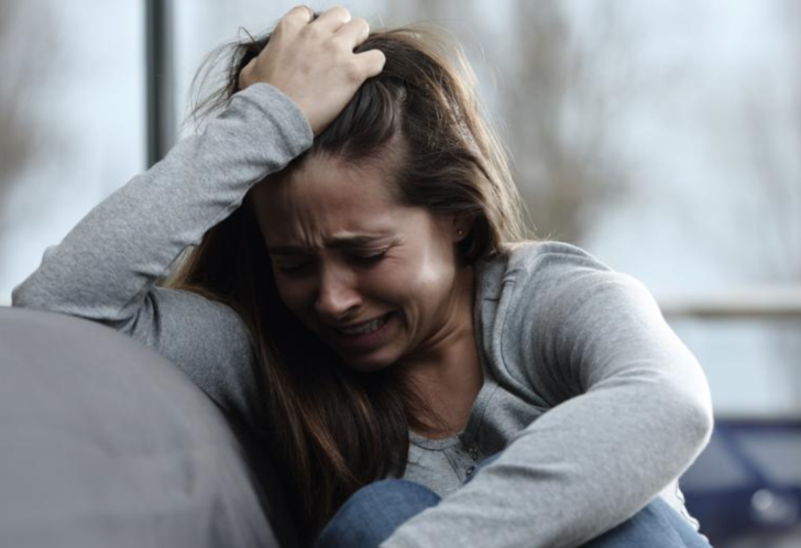 Aman dikkat ciddi sorunlara yol açabilir! Ülserden korunmanın yolları G4