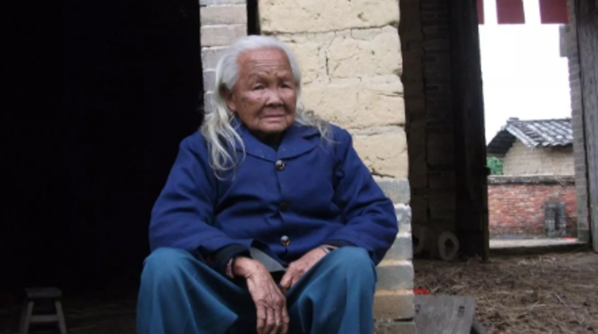 Cenazesi bile hazırdı! Tabutun boş olduğunu görünce inanamadılar... Öldükten altı gün sonra yeniden dirildi