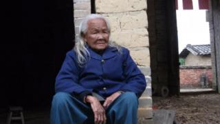 Cenazesi bile hazırdı! Tabutun boş olduğunu görünce inanamadılar... Öldükten altı gün sonra yeniden dirildi