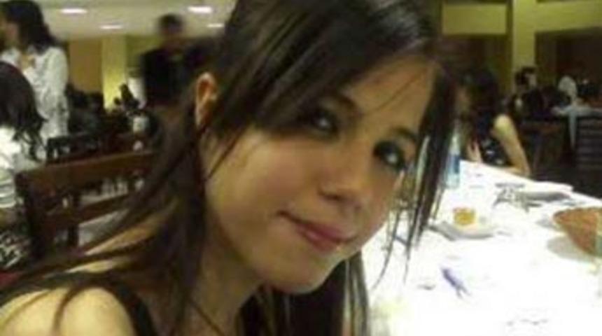 &Ouml;lmeden iki saat &ouml;nce babasını aradı