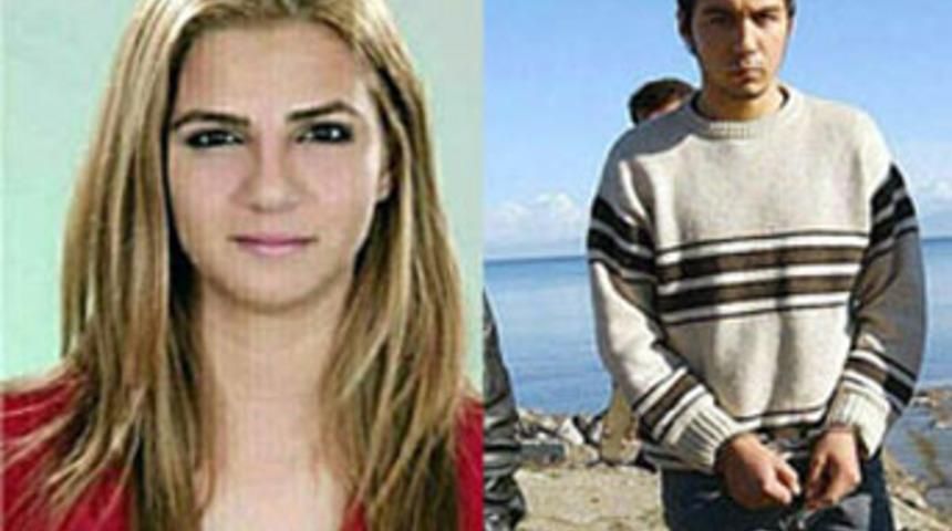 Testere filmi ger&ccedil;ek oldu