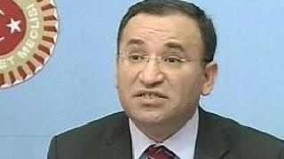 AK Parti'den ilk açıklama