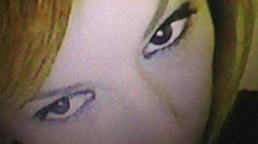 800 TL bor&ccedil; i&ccedil;in &ouml;ld&uuml;r&uuml;lm&uuml;ş