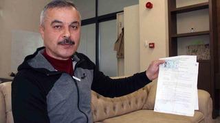 38 yıl boyunca erkek olduğunu ispatlamaya çalıştı! 15 hakim 19 savcı eskitti, şimdiki derdi ise bambaşka: Erkek olmanın bedelini ödüyorum