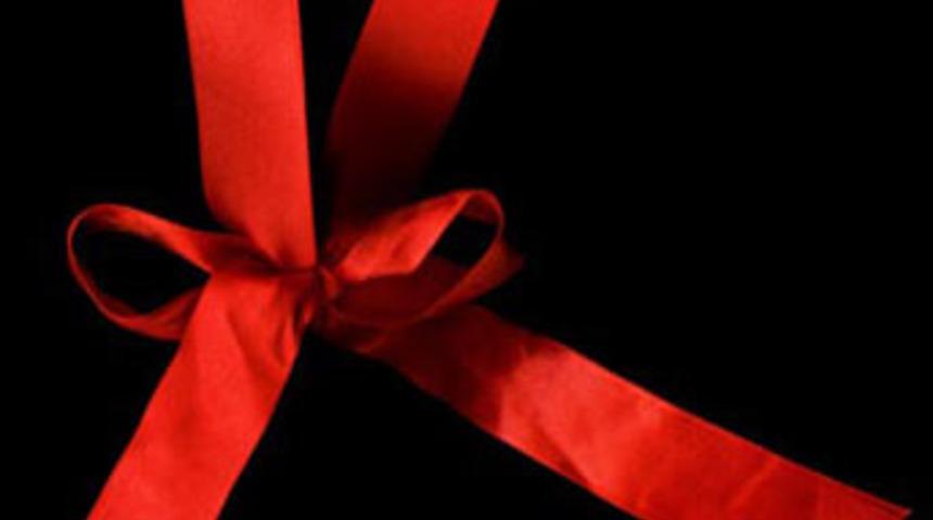 Hala hediye &ccedil;eki kazanmak i&ccedil;in şansınız var!