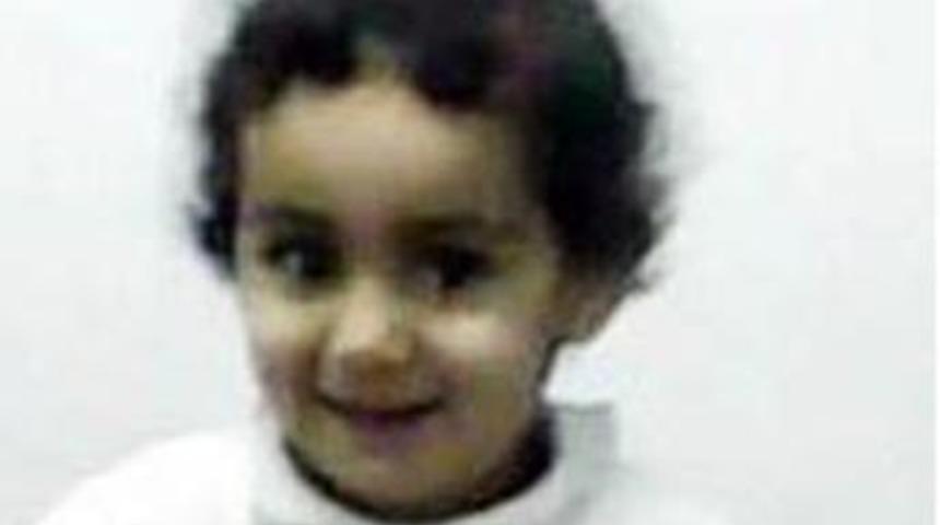 Ablasıyla tartıştı, yeğenini &ouml;ld&uuml;rd&uuml;