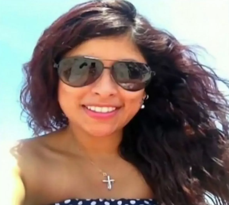 Cani sevgili dehşet saçtı! Kız arkadaşı eski sevgilisinin adıyla seslenince öfkeden deliye döndü... Yıllar sonra yeni gelişme yaşandı G2