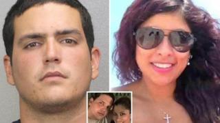 Cani sevgili dehşet saçtı! Kız arkadaşı eski sevgilisinin adıyla seslenince öfkeden deliye döndü... Yıllar sonra yeni gelişme yaşandı