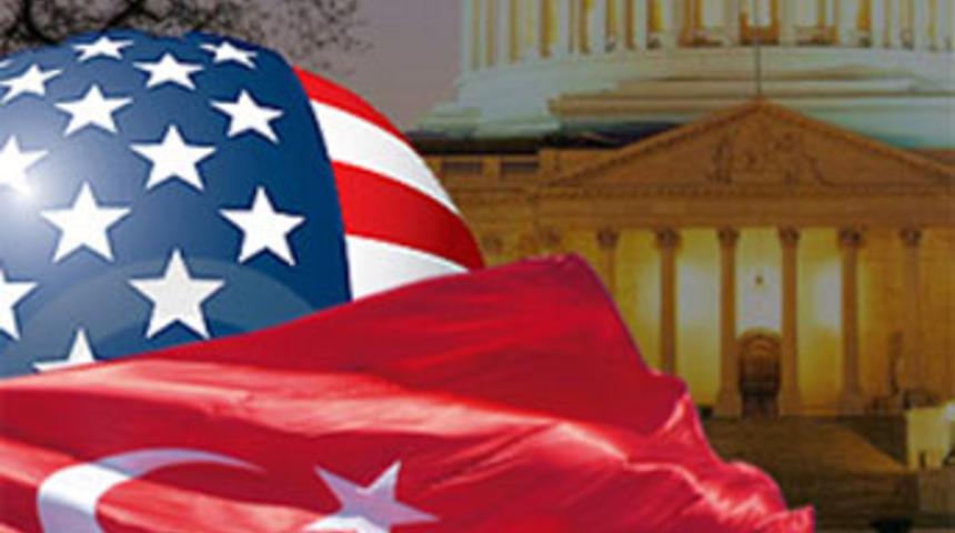 ABD'den flaş soykırım a&ccedil;ıklaması