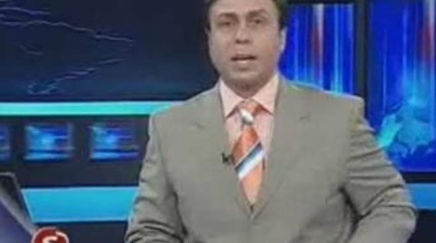 &Ouml;lm&uuml;ş anama k&uuml;frettiler!