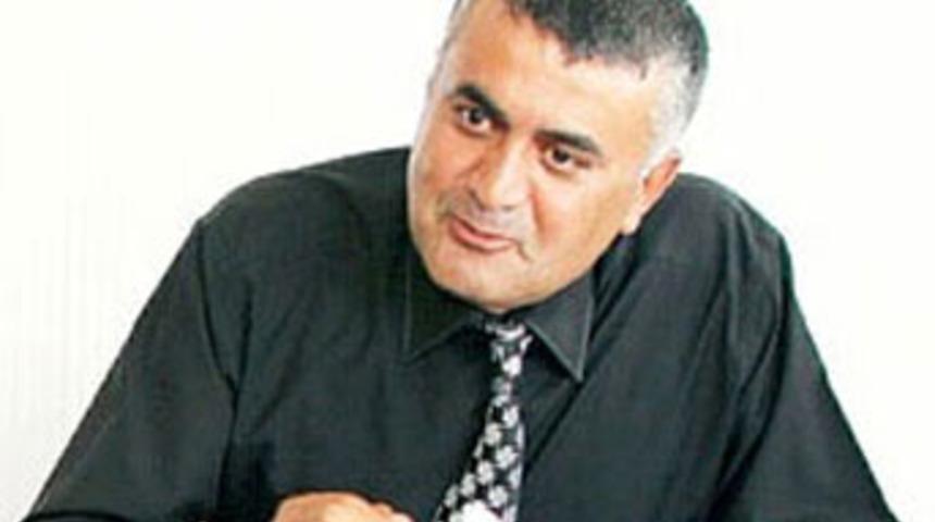 K&uuml;rtlerin y&uuml;zde 79'u ne istiyor?