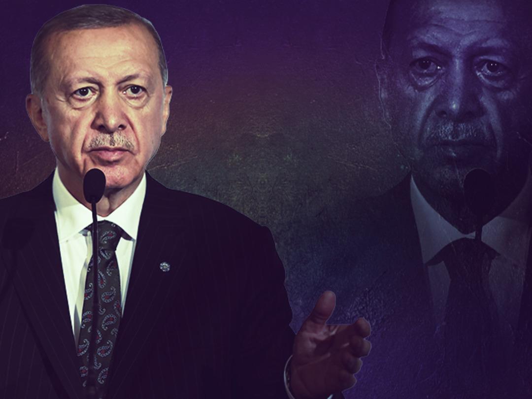 AK Parti İstanbul&rsquo;da 3 isimden vazge&ccedil;ti! Erdoğan karar verdi, İstanbul&rsquo;da &uuml;st&uuml; &ccedil;izilen isimler belli oldu