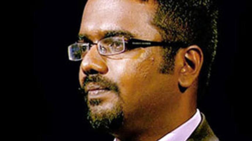 Sıfır &ccedil;ekmekten Atat&uuml;rk kurtardı