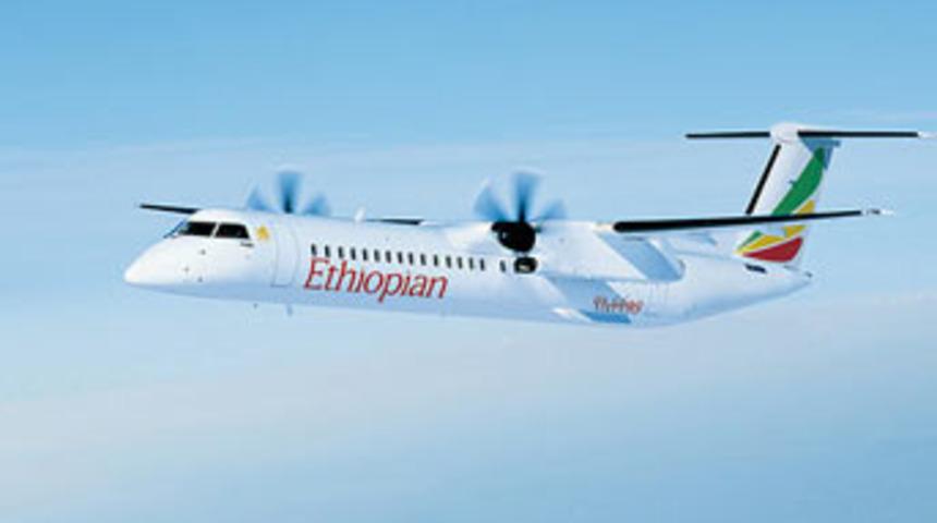 İşte pilotların son s&ouml;zleri!