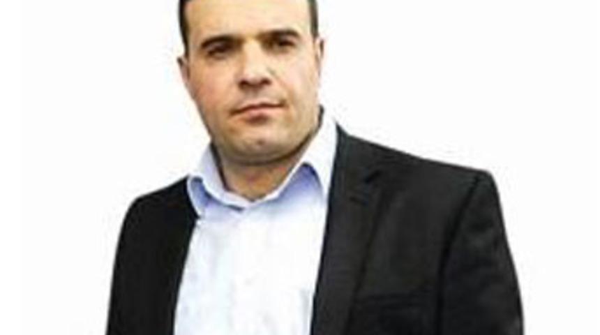 Raporlu iş&ccedil;iye polisiye film gibi bir takip