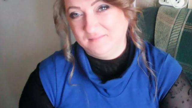 Gören yardımına koştu ama yeterli olmadı! Karamel tankının içine düşen kadın yanarak can verdi... Sadece bacaklarını gördük