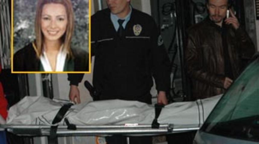 Oyundaki 4 mezarın sırrı ne?