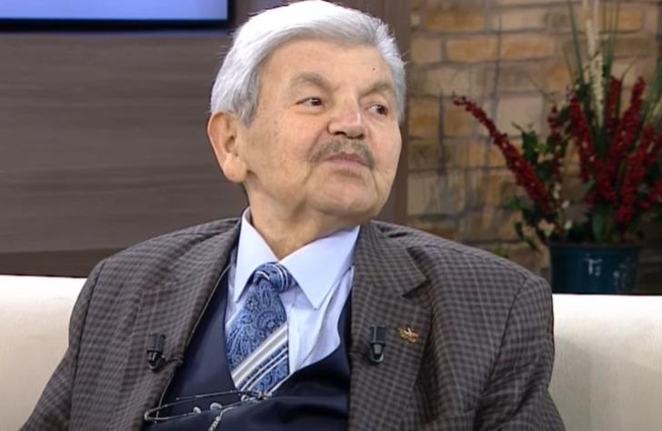 Öyle bir soru geldi ki... Nur Viral 'Bu soruyu da soramam' diyerek isyan etti! Yusuf Kavaklı çok sinirlendi G2