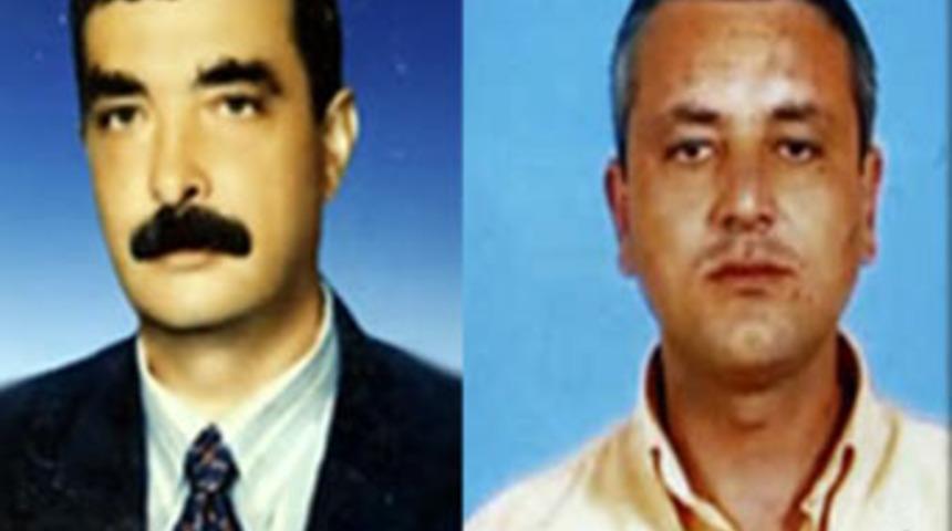 &Ccedil;ifte cinayetin sebebi "idrar" &ccedil;ıktı