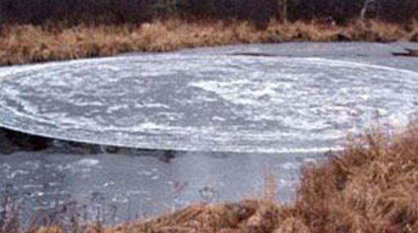 128 yıllık sır &ccedil;&ouml;z&uuml;ld&uuml;